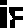 ifcomputer logo